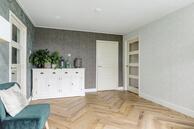 Foto van Jonkersweg 14, Jonkersvaart