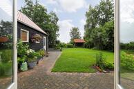 Foto van Jonkersweg 14, Jonkersvaart