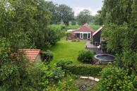 Foto van Jonkersweg 14, Jonkersvaart