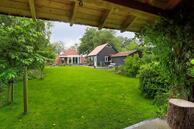Foto van Jonkersweg 14, Jonkersvaart