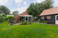Foto van Jonkersweg 14, Jonkersvaart