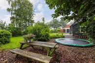 Foto van Jonkersweg 14, Jonkersvaart
