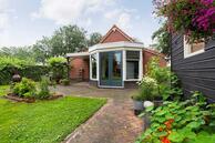 Foto van Jonkersweg 14, Jonkersvaart