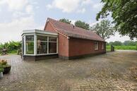 Foto van Jonkersweg 14, Jonkersvaart