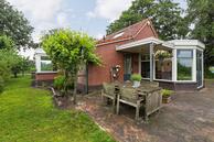 Foto van Jonkersweg 14, Jonkersvaart