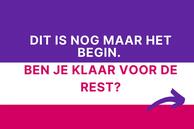 Foto van Jonkersweg 14, Jonkersvaart