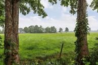 Foto van Jonkersweg 14, Jonkersvaart