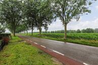 Foto van Jonkersweg 14, Jonkersvaart