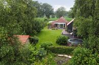 Foto van Jonkersweg 14, Jonkersvaart