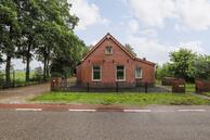 Foto van Jonkersweg 14, Jonkersvaart