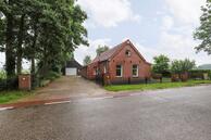 Foto van Jonkersweg 14, Jonkersvaart
