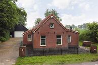Foto van Jonkersweg 14, Jonkersvaart
