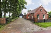 Foto van Jonkersweg 14, Jonkersvaart