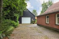 Foto van Jonkersweg 14, Jonkersvaart