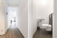 Historische woningfoto van Posthoornstraat 460, Rotterdam uit 2021
