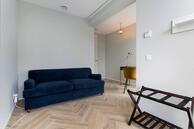 Historische woningfoto van Posthoornstraat 460, Rotterdam uit 2021