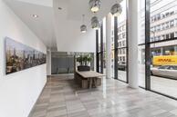 Historische woningfoto van Posthoornstraat 460, Rotterdam uit 2021