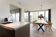Historische woningfoto van Posthoornstraat 460, Rotterdam uit 2021