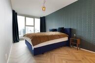 Historische woningfoto van Posthoornstraat 460, Rotterdam uit 2021