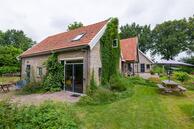 Historische woningfoto van Steigerwijk 58, Dalerpeel (verkocht onder voorbehoud)