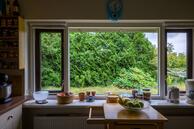 Historische woningfoto van Steigerwijk 58, Dalerpeel (verkocht onder voorbehoud)