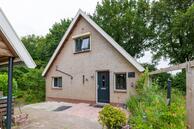 Historische woningfoto van Steigerwijk 58, Dalerpeel (verkocht onder voorbehoud)
