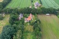Historische woningfoto van Steigerwijk 58, Dalerpeel (verkocht onder voorbehoud)