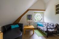 Historische woningfoto van Steigerwijk 58, Dalerpeel (verkocht onder voorbehoud)