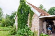 Historische woningfoto van Steigerwijk 58, Dalerpeel (verkocht onder voorbehoud)