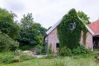 Historische woningfoto van Steigerwijk 58, Dalerpeel (verkocht onder voorbehoud)