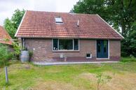 Historische woningfoto van Steigerwijk 58, Dalerpeel (verkocht onder voorbehoud)
