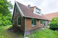 Historische woningfoto van Steigerwijk 58, Dalerpeel (verkocht onder voorbehoud)