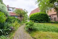 Historische woningfoto van Steigerwijk 58, Dalerpeel (verkocht onder voorbehoud)