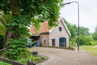 Historische woningfoto van Steigerwijk 58, Dalerpeel (verkocht onder voorbehoud)