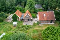 Historische woningfoto van Steigerwijk 58, Dalerpeel (verkocht onder voorbehoud)