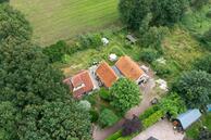 Historische woningfoto van Steigerwijk 58, Dalerpeel (verkocht onder voorbehoud)