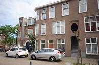 Foto van Deimanstraat 6, Den Haag