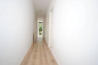 Foto van Deimanstraat 6, Den Haag