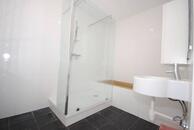 Foto van Deimanstraat 6, Den Haag