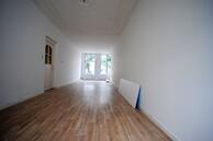 Foto van Deimanstraat 6, Den Haag