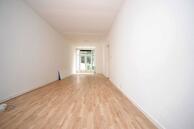 Foto van Deimanstraat 6, Den Haag