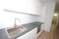 Foto van Deimanstraat 6, Den Haag