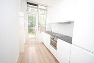 Foto van Deimanstraat 6, Den Haag