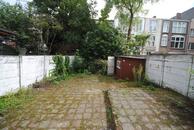 Foto van Deimanstraat 6, Den Haag