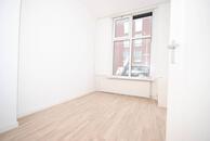 Foto van Deimanstraat 6, Den Haag