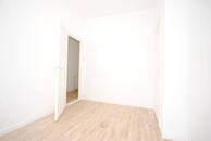 Foto van Deimanstraat 6, Den Haag