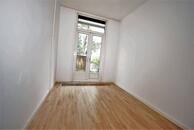 Foto van Deimanstraat 6, Den Haag