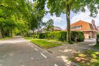 Historische woningfoto van Hogesteeg 13, Driebergen uit 2021