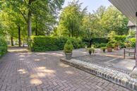 Historische woningfoto van Hogesteeg 13, Driebergen uit 2021