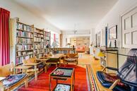 Historische woningfoto van Hogesteeg 13, Driebergen uit 2021
